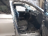 3VVFB7AXXRM****** Usados y Reparables 2024 Volkswagen Tiguan en Estado de Carolina del Norte
