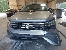 3VVFB7AXXRM****** Salvamento y Reparables 2024 Volkswagen Tiguan en Estado de Carolina del Norte