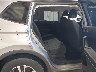 3VVFB7AXXRM****** Destrozados 2024 Volkswagen Tiguan en High Point