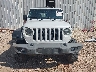 1C4HJXDM1LW****** Used 2020 Jeep Wrangler in Texas State