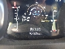 1C4HJXDM1LW****** Wrecked 2020 Jeep Wrangler