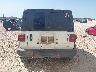 1C4HJXDM1LW****** Used 2020 Jeep Wrangler