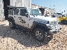 1C4HJXDM1LW****** Salvamento y Destrozados 2020 Jeep Wrangler en Abilene
