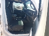 1C4HJXDM1LW****** Used and Repairable 2020 Jeep Wrangler in Texas State