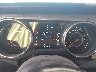 1C4HJXDM1LW****** Salvage 2020 Jeep Wrangler in Abilene