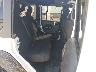 1C4HJXDM1LW****** Wrecked 2020 Jeep Wrangler in Abilene