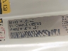 1C4HJXDM1LW****** Used 2020 Jeep Wrangler in Abilene