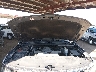 1GNSKHKC8KR****** Repairable 2019 Chevrolet Suburban in Phoenix