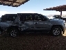 1GNSKHKC8KR****** Used 2019 Chevrolet Suburban in Arizona State
