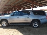 1GNSKHKC8KR****** Repairable 2019 Chevrolet Suburban in Arizona State