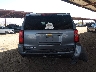 1GNSKHKC8KR****** Wrecked 2019 Chevrolet Suburban