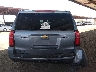 1GNSKHKC8KR****** Used 2019 Chevrolet Suburban