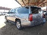 1GNSKHKC8KR****** Repairable 2019 Chevrolet Suburban