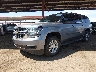 1GNSKHKC8KR****** Salvage and Wrecked 2019 Chevrolet Suburban in Phoenix