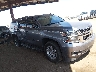 1GNSKHKC8KR****** Salvage and Repairable 2019 Chevrolet Suburban in Phoenix