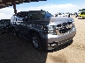 1GNSKHKC8KR****** Salvage and Wrecked 2019 Chevrolet Suburban in Phoenix