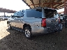 1GNSKHKC8KR****** Salvage and Repairable 2019 Chevrolet Suburban in Phoenix