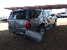 1GNSKHKC8KR****** Salvage and Wrecked 2019 Chevrolet Suburban in Arizona State