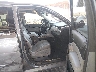 1GNSKHKC8KR****** Used and Repairable 2019 Chevrolet Suburban in Arizona State