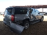 1GNSKHKC8KR****** Salvage and Repairable 2019 Chevrolet Suburban in Arizona State