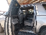 1GNSKHKC8KR****** Wrecked 2019 Chevrolet Suburban in Phoenix