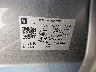 1GNSKHKC8KR****** Used 2019 Chevrolet Suburban in Phoenix
