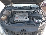 JTHBF30G330****** Reparables 2003 Lexus ES 300 en Savannah