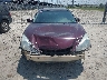 JTHBF30G330****** Destrozados 2003 Lexus ES 300 en Estado de Georgia