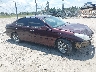 JTHBF30G330****** Usados 2003 Lexus ES 300 en Estado de Georgia