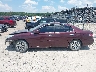 JTHBF30G330****** Reparables 2003 Lexus ES 300 en Estado de Georgia