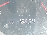 JTHBF30G330****** Salvamento 2003 Lexus ES 300