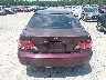 JTHBF30G330****** Destrozados 2003 Lexus ES 300
