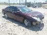 JTHBF30G330****** Salvamento y Destrozados 2003 Lexus ES 300 en Savannah