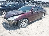 JTHBF30G330****** Usados y Reparables 2003 Lexus ES 300 en Savannah