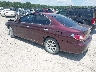 JTHBF30G330****** Salvamento y Reparables 2003 Lexus ES 300 en Savannah