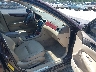 JTHBF30G330****** Usados y Reparables 2003 Lexus ES 300 en Estado de Georgia