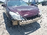 JTHBF30G330****** Salvamento y Reparables 2003 Lexus ES 300 en Estado de Georgia