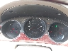 JTHBF30G330****** Salvamento 2003 Lexus ES 300 en Savannah