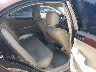 JTHBF30G330****** Destrozados 2003 Lexus ES 300 en Savannah