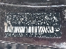 JTHBF30G330****** Usados 2003 Lexus ES 300 en Savannah