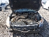 1N4AL21E18N****** Reparables 2008 Nissan Altima en Little Rock