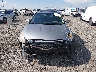 1N4AL21E18N****** Destrozados 2008 Nissan Altima en Estado de Arkansas