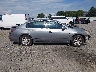 1N4AL21E18N****** Usados 2008 Nissan Altima en Estado de Arkansas