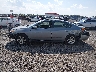 1N4AL21E18N****** Reparables 2008 Nissan Altima en Estado de Arkansas