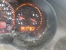 1N4AL21E18N****** Salvamento 2008 Nissan Altima