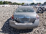 1N4AL21E18N****** Destrozados 2008 Nissan Altima