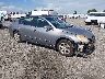 1N4AL21E18N****** Salvamento y Destrozados 2008 Nissan Altima en Little Rock