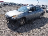 1N4AL21E18N****** Usados y Reparables 2008 Nissan Altima en Little Rock