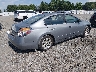 1N4AL21E18N****** Salvamento y Destrozados 2008 Nissan Altima en Estado de Arkansas