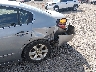 1N4AL21E18N****** Salvamento y Reparables 2008 Nissan Altima en Estado de Arkansas
